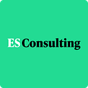ES CONSULTING SRL