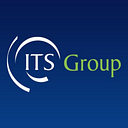 ITS GROUP SRL