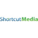 SHORTCUT MEDIA SERVICES SRL