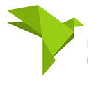 EURO MARKETING BUILDING PRODUCTS SRL