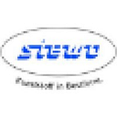 STEWO PLASTIC PROD SRL