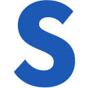LINEX SRL