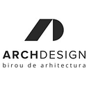 ARCHDESIGN SRL