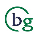 BALCOROM GROUP SRL