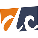 DEVELO-CONSULT SRL
