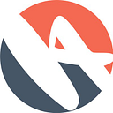 HYPERSENSE SOFTWARE S.R.L.