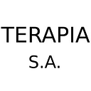 TERAPIA SA