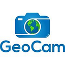 GEO & CAM SRL