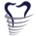 DENTOART SRL