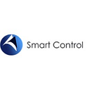 SMART CONTROL SRL
