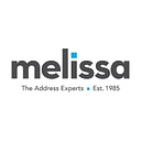 MELISSA SRL