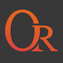 UNIVERSAL DESIGN CONSTRUCT SRL
