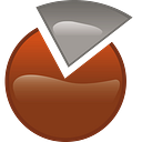 NOVA PROMPT SRL