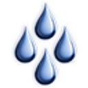 WATER SYSTEMS INTERNATIONAL SRL