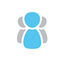 EDUROM SRL