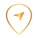 SELF-TOUR SRL