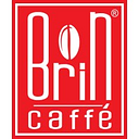 BRIN SRL