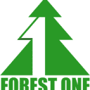 FOREST ONE SRL