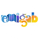 EMIGAB SRL