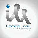 MAGESOL SRL