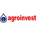 AGROINVEST SRL