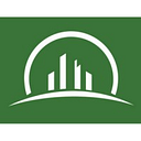 EMERALD INVESTMENTS SRL