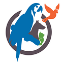 BIOTEK MEDIA TRADING SRL