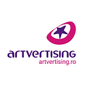 ARTVERTISING SRL