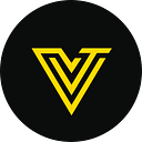 VERSATILE SRL