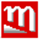 MASSEDA SOFTWARE S.R.L.