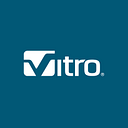 VITRO S.R.L.