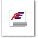 FOCUS ELECTRIC GRUP SRL