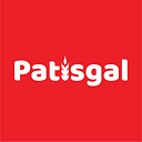 PATISGAL SRL