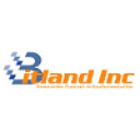 BITLAND S.R.L.