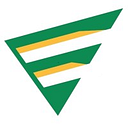 MUNAX SRL