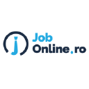 BUSINESS ACTIV CONSULT SRL