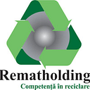 REMAT SA