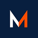 MARKER SRL