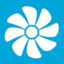 AEROKLIMA SRL