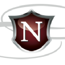NOVELLO SRL