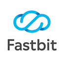 FASTBIT SRL