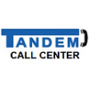 TANDEM - CONSULTANŢĂ ŞI MANAGEMENT SRL