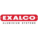 EXALCO ROMANIA SRL