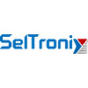 SELTRONIX SRL