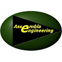 ASSEMBLA ENGINEERING SRL