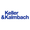 KELLER & KALMBACH SRL