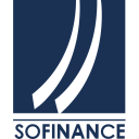 SOFINANCE S.R.L.
