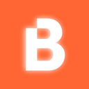 BIONIC SRL