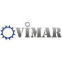OVIMAR SRL