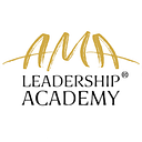 AMA LEADERSHIP ACADEMY S.R.L.